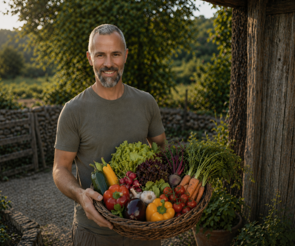 ChatGPT Image 18. Apr. 2026, 21_38_41